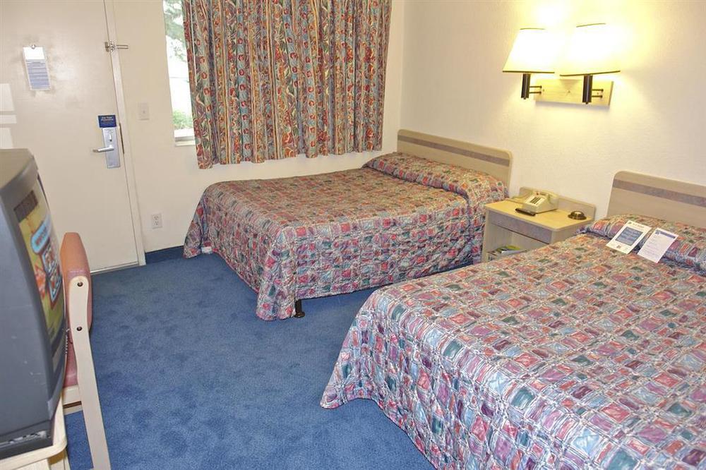 Park Inn By Radisson, Fort Collins Habitación foto
