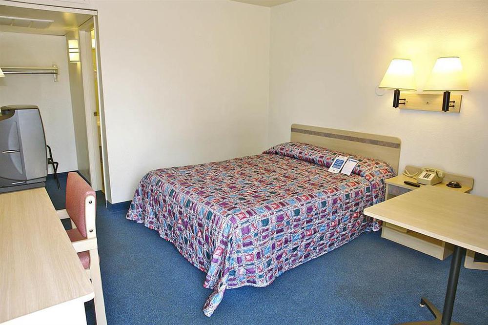 Park Inn By Radisson, Fort Collins Habitación foto